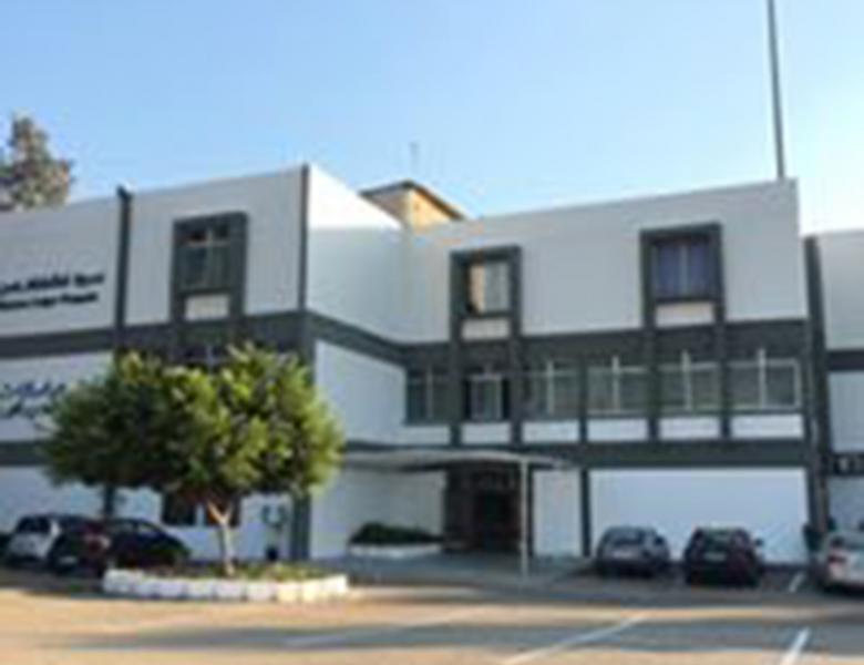 Worshop Image